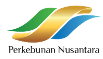 Perkebunan Nusantara