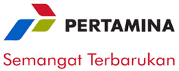 PERTAMINA SEMANGAT TERBARUKAN