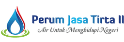 Perum JasaTirta