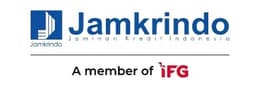 JAMKRINDO