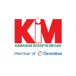 KIM