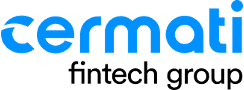 CERMATI
