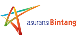 ASURANSI BINTANG