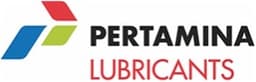Pertamina Lubrican