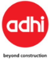 Adhi
