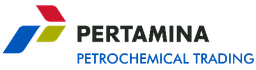 Pertamina Petrochemical Trading