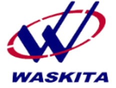 Waskita