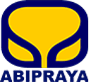 Abipraya