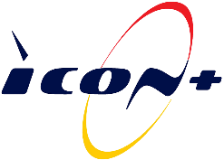 Icon+