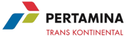 PTK