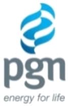 PGN