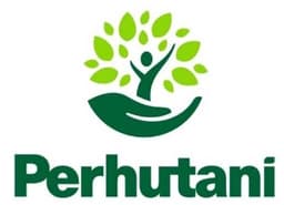 Perhutani