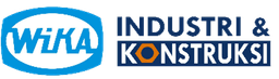 Wika Industri & Konstruksi