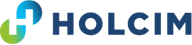 Holcim