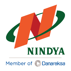 Nindya