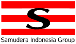 SMI
