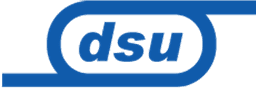 DSU