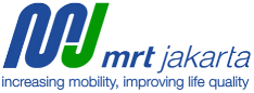 MRT