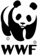 WWF