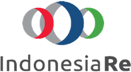 INDONESIA RE