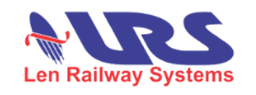 LRS