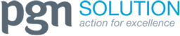 PGN SOLUTION