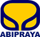 Abipraya