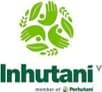 Inhutani V