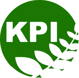 KPI