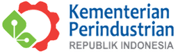 Kemenperin