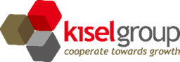 Kisel