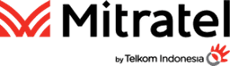 Mitratel