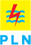 PLN