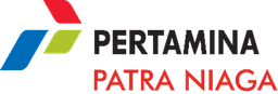 Patra Niaga