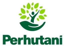 Perhutani