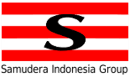 Samudera Indonesia