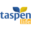 Taspen