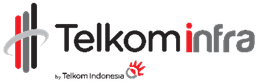 Telkominfra