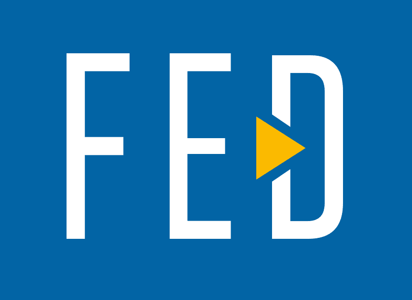 Logo FED Insight